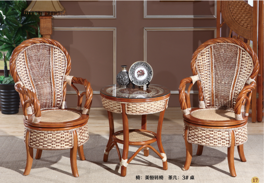 藤藝家具.png