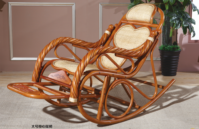 藤藝編織家具.png