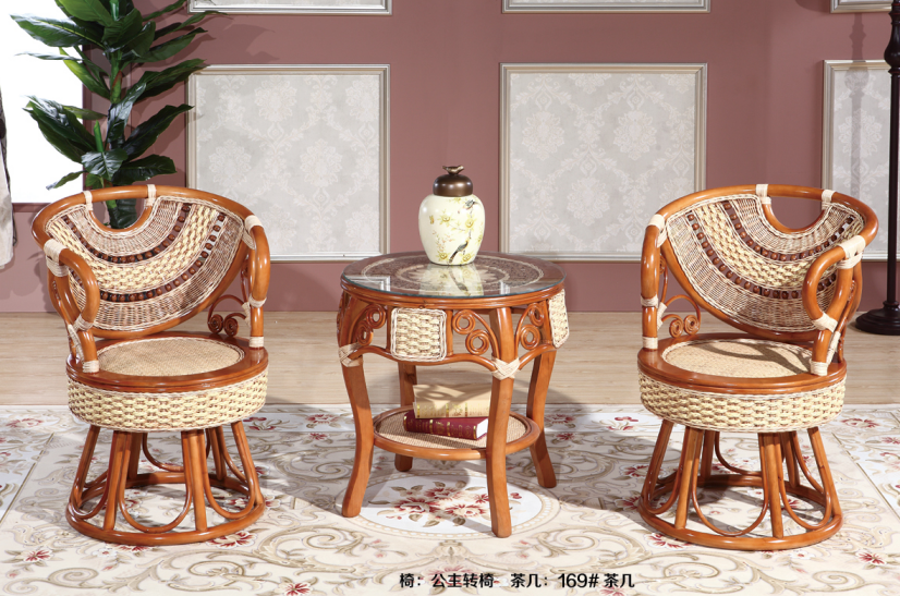 藤藝家具風(fēng)格.png