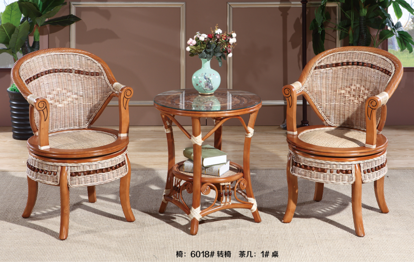 創(chuàng)意藤藝沙發(fā).png