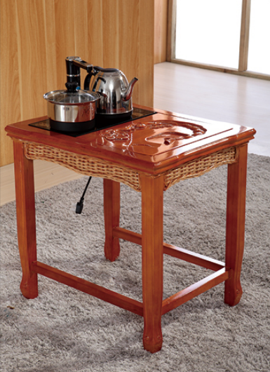 藤藝家具批發(fā).png
