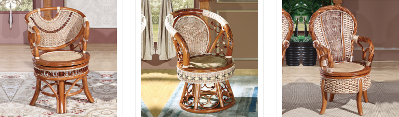 隆昌藤藝家具.png
