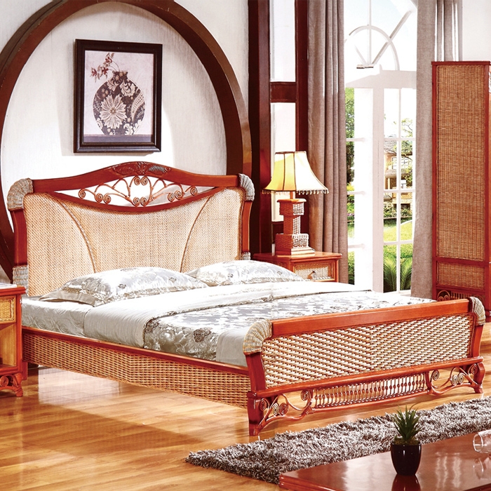 藤藝家具中西結(jié)合.jpg