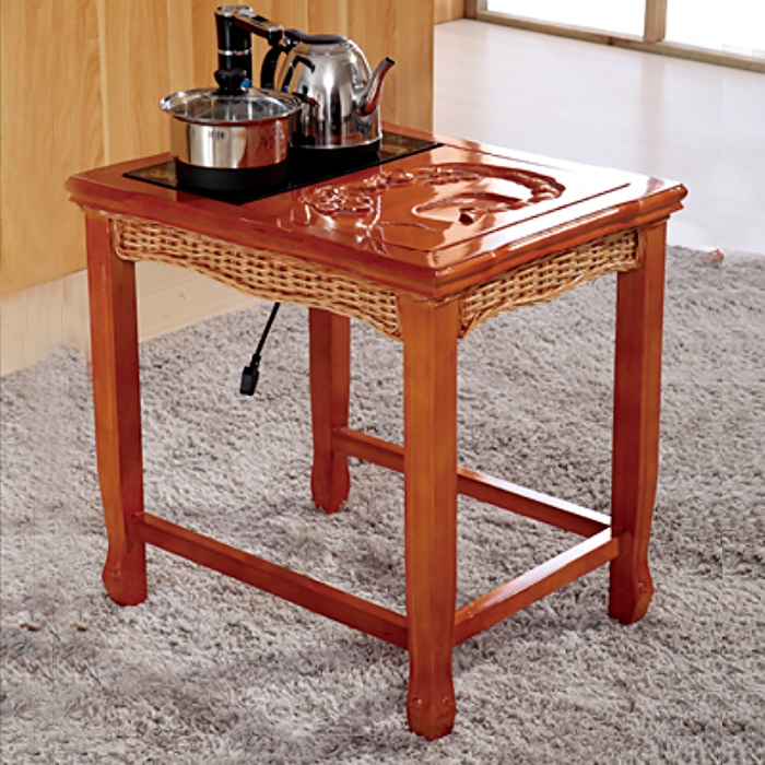 藤藝家具.jpg